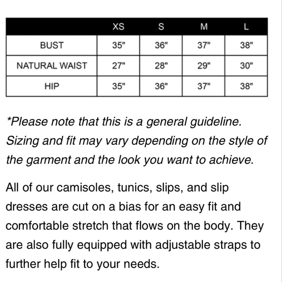 Gold Hawk Faux Leather Balloon Sleeve Shirt - Picture 4 of 6